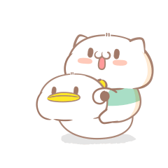 合体小可爱