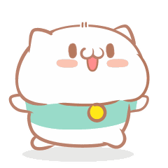 小肥肥