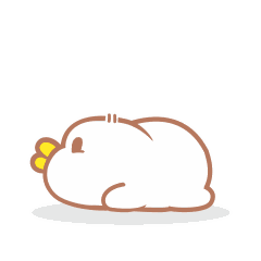 小鸭鸭